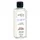 Maison Berger Lampe Caresse de Coton Nachfüllpack 500 ml