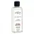Maison Berger Lampe Caresse de Coton Nachfüllpack 500 ml