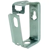 Pollmann POLLMANN KABELSAMMELHALTER KSM 30