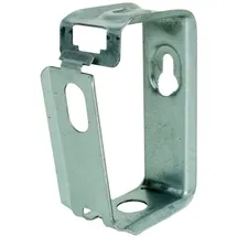 Pollmann POLLMANN KABELSAMMELHALTER KSM 30