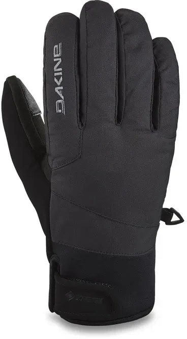 DAKINE IMPREZA GORE-TEX Handschuh 2025 black - M