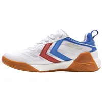 Hummel Algiz 2.0 Lite Icon No23 Damen - weiss