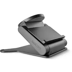 Wacom Cintiq Pro 17 Stand - Passend für Cintiq Pro 17