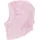 Playshoes Kuschel-Fleece-Schlupfmütze Rosa