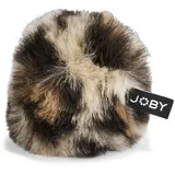 Joby Wavo Mobile Windjammer savage