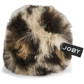 Joby Wavo Mobile Windjammer savage