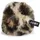 Joby Wavo Mobile Windjammer savage