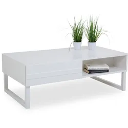 Couchtisch BALA