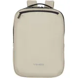 Travelite Basics Plane RV 12 l beige