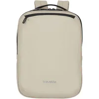 Travelite Basics Plane RV 12 l beige