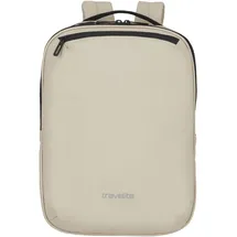 Travelite Basics Plane RV 12 l beige