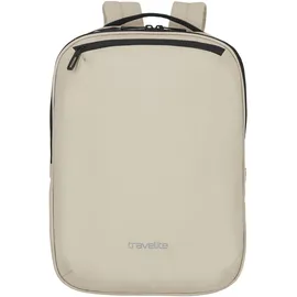 Travelite Basics Plane RV 12 l beige
