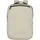 Travelite Basics Plane RV 12 l beige