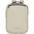 Travelite Basics Plane RV 12 l beige