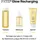 BY WISHTREND Propolis Energy Boosting Essence Gesichtswasser 100 ml
