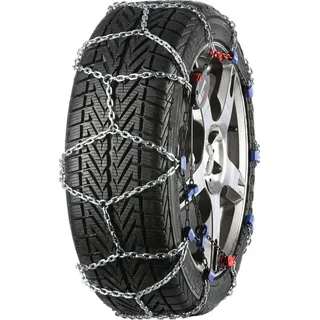 Pewag servo RS 80 , 1 Paar