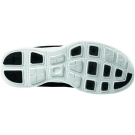 Kempa K-Float Ebbe & Herren schwarz 38,5