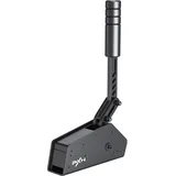 PXN HBS Controller Schwarz PC