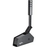 PXN HBS Controller Schwarz PC