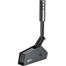 PXN HBS Controller Schwarz PC