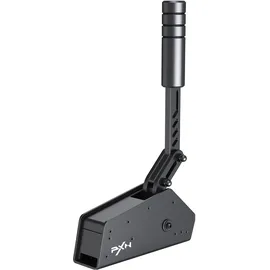 PXN HBS Controller Schwarz PC