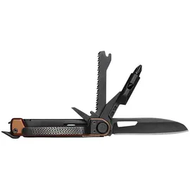 Gerber Armbar Trade Multitool - Burnt Orange - One Size