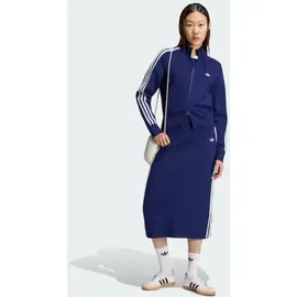 adidas Firebird Originals Trainingsjacke Herren Blau M