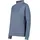 CMP 32m3916 Sweatshirt - Sky Stone - 2XS