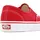 Vans Authentic red 37