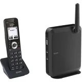 Snom M110 SC DECT Bundle