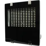 SYN LED-TOM01022 - Infrarotstrahler, 120°, 100 W