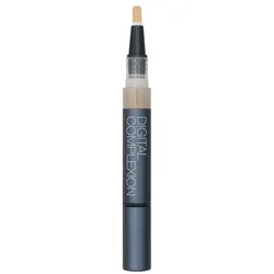 Kryolan Digital Complexion Concealer Nr. O16 2 ml Hellbraun 