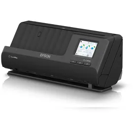 Epson ES-C380W Dokumentenscanner USB WLAN