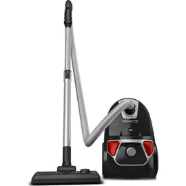 Rowenta Compact Power RO3951 EA