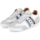 Pantofola d'Oro Sneaker in Grau, 45