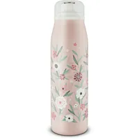 Alfi Kids 0,5l