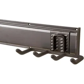 Lemodo Wandhalterung mit 11 Haken