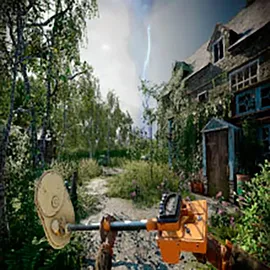 Atomfall (USK) (PS5)
