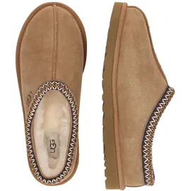 UGG Australia Tasman II Braun 40