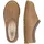 UGG Australia Tasman II Braun 40