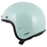 DMD Retro Lattementa M