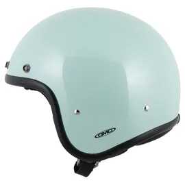 DMD Retro Lattementa M