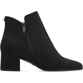 TAMARIS M2535443 für Damen, schwarz, 38 EU