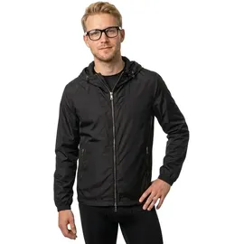 Armani Exchange Xm000342_af12285 Jacke - Black - XL