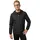 Armani Exchange Xm000342_af12285 Jacke - Black - XL