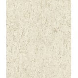 Rasch Textil Rasch Vliestapete 538328 Beige-Hellbeige Muster & Motive 10,05 m x 0,53 m