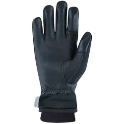 ROECKL Kolon 2 - Fingerhandschuh - black - 9