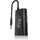 IK Multimedia iRig 2