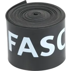 FASCIQ Flossband 2m x 5cm - 1,5mm stark 2 M