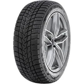 Radar Dimax Alpine 195/55 R16 91H XL